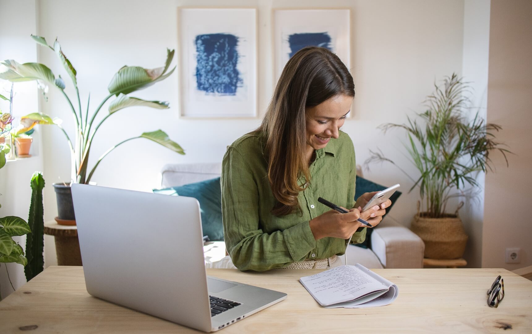 Finanzierungsmodelle für Immobilien in Florida