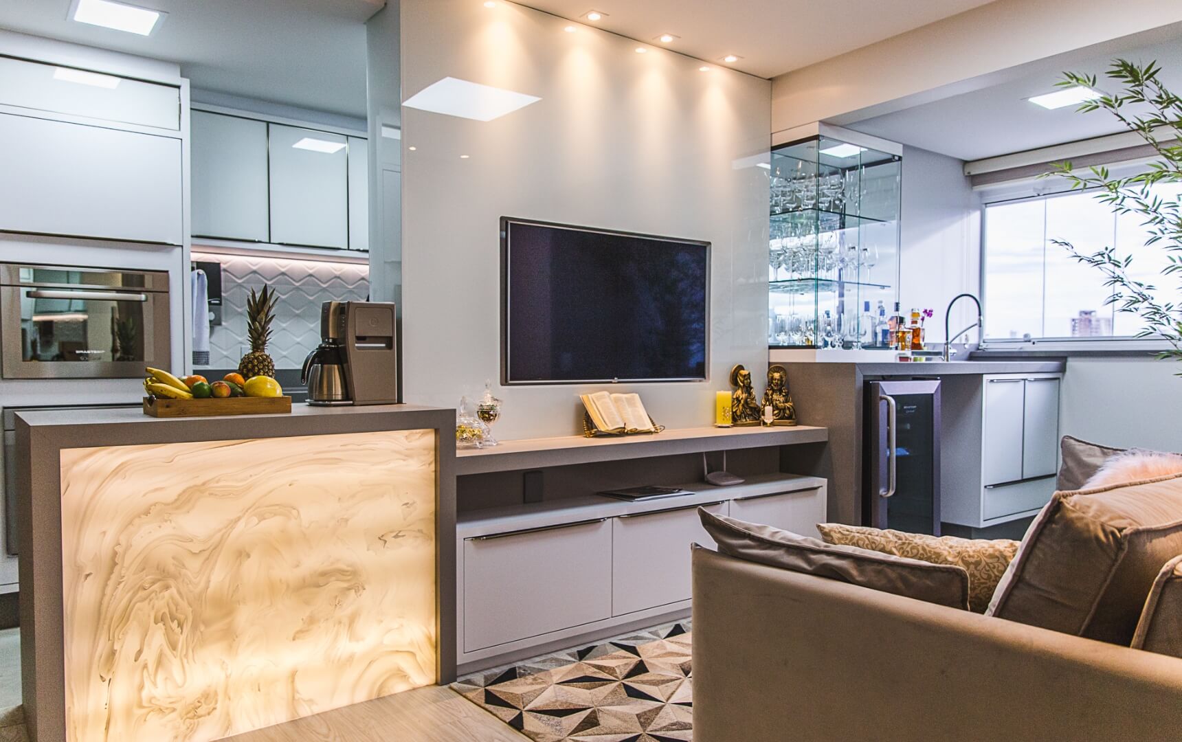 Immobilienfinanzierung in Florida